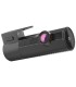 Blackvue Elite 10-Registrazione 4K UHD - HDR DashCam Cloud-blackvue.it