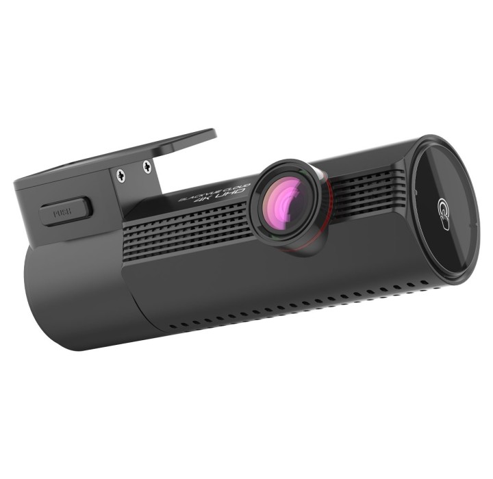 Blackvue Elite 10-Registrazione 4K UHD - HDR DashCam Cloud-blackvue.it