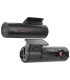 Blackvue Elite 10-Registrazione 4K UHD - HDR DashCam Cloud-blackvue.it