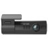 Blackvue Elite 10-Registrazione 4K UHD - HDR DashCam Cloud-blackvue.it