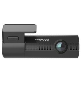 Blackvue Elite 10-Registrazione 4K UHD - HDR DashCam Cloud-blackvue.it