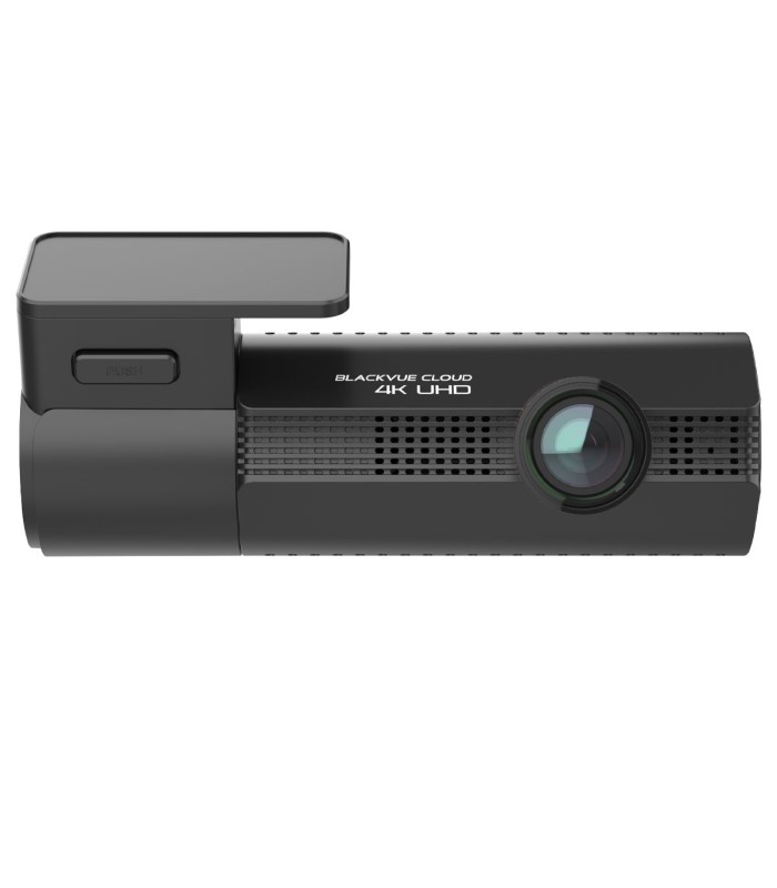 Blackvue Elite 10-Registrazione 4K UHD - HDR DashCam Cloud-blackvue.it