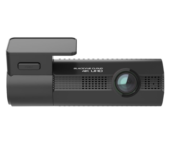 Blackvue Elite 10-Registrazione 4K UHD - HDR DashCam Cloud-blackvue.it