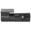 Elite 10 - 1CH - Dual 4K UHD - HDR