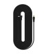 Cavo video coassiale 6G