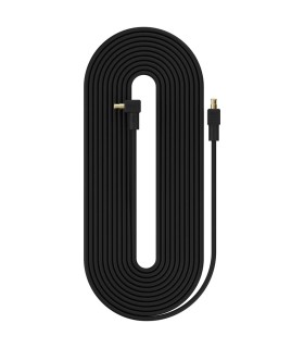 Cavo video coassiale 6G