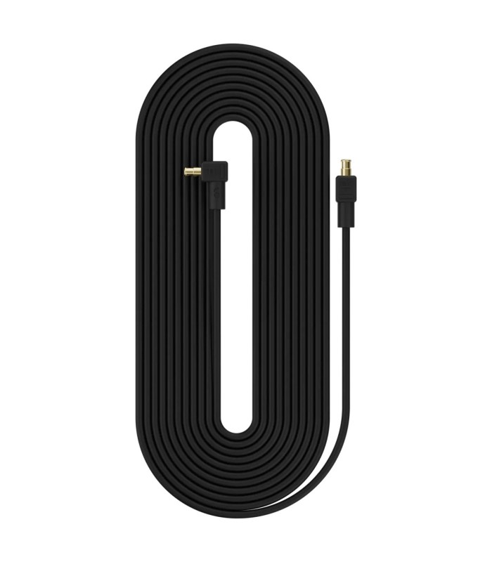 Cavo video coassiale 6G