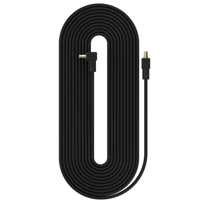 Cavo video coassiale 6G