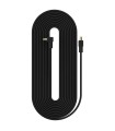 Cavo video coassiale 6G