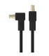 Cavo video coassiale 6G