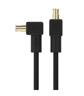 Cavo video coassiale 6G