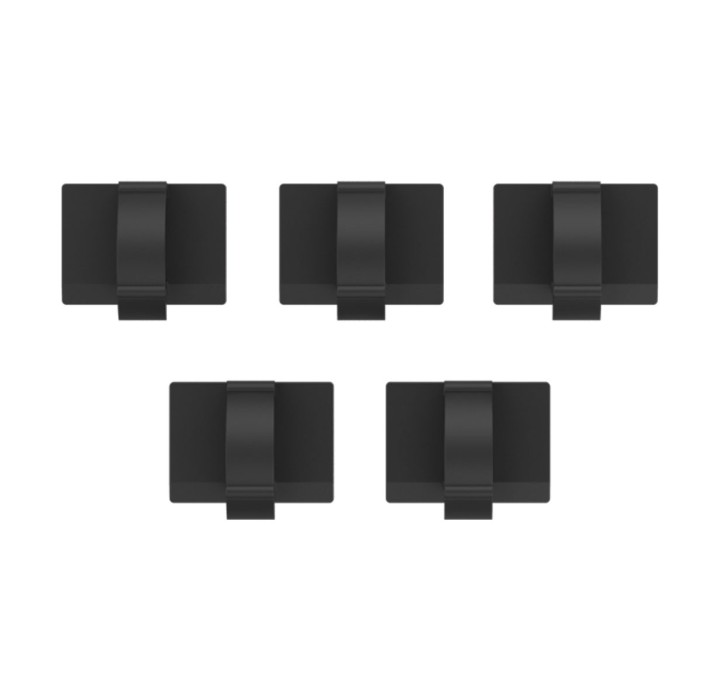 Blackvue KIT adesivi serie dashcam ELITE - blackvue.it