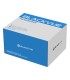 Blackvue KIT adesivi serie DR970X PLUS II LTE - blackvue.it