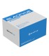 Blackvue KIT adesivi serie DR970X PLUS II LTE - blackvue.it