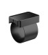 Blackvue KIT montaggio - staffe e adesivi serie ELITE - blackvue.it