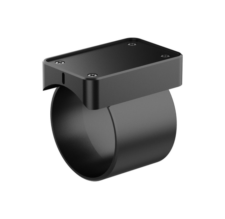 Blackvue KIT montaggio - staffe e adesivi serie ELITE - blackvue.it
