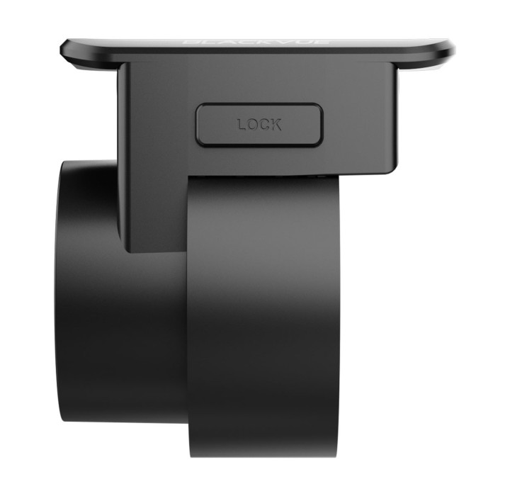 Blackvue-Staffa dashcam frontale - Serie DR900S/X-DR970X-blackvue.it