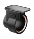 Blackvue-Staffa dashcam frontale - Serie DR900S/X-DR970X-blackvue.it