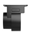 Staffa dashcam frontale - Serie LTE