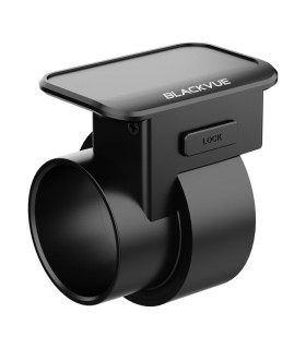 Staffa dashcam frontale - Serie LTE