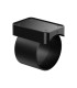 Blackvue - Staffa dashcam posteriore - Serie ELITE - blackvue.it