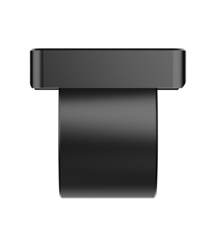 Blackvue - Staffa dashcam posteriore - Serie ELITE - blackvue.it