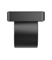 Staffa dashcam posteriore - Serie ELITE