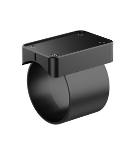 Staffa dashcam posteriore - Serie ELITE