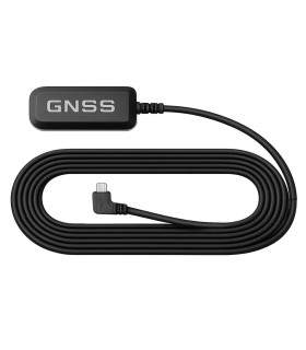 Blackvue Modulo GPS esterno - GPS-1 - blackvue.it