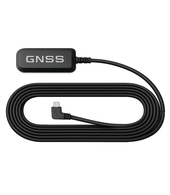 Blackvue Modulo GPS esterno - GPS-1 - blackvue.it
