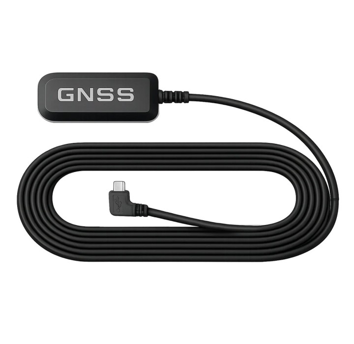 Blackvue Modulo GPS esterno - GPS-1 - blackvue.it