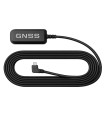 Modulo GPS esterno - GPS-1