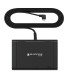 Blackvue CM100G - LTE Modulo Connettività Cloud dashcam-blackvue.it
