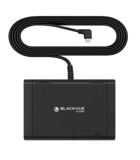 CM100G - LTE Modulo Connettività