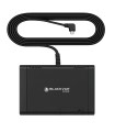 CM100G - LTE Modulo Connettività