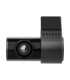 Safy8 2K - 2CH AI Night Vision - WiFi-GPS Dash Cam - blackvue.it