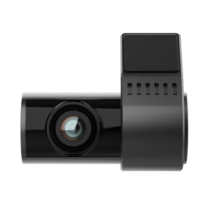 Safy8 2K - 2CH AI Night Vision - WiFi-GPS Dash Cam - blackvue.it