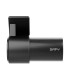 Safy8 2K - 2CH AI Night Vision - WiFi-GPS Dash Cam - blackvue.it