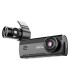 Safy8 2K - 2CH AI Night Vision - WiFi-GPS Dash Cam - blackvue.it