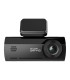 Safy8 2K - 2CH AI Night Vision - WiFi-GPS Dash Cam - blackvue.it