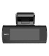 Safy8 2K - 2CH AI Night Vision - WiFi-GPS Dash Cam - blackvue.it