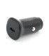 BlackVue Safy USB-C - Alimentatore dashcam accendisigari-blackvue.it