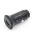 BlackVue Safy USB-C - Alimentatore dashcam accendisigari-blackvue.it