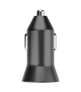 BlackVue Safy USB-C - Alimentatore dashcam accendisigari-blackvue.it