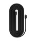 Blackvue-Safy cavo video 10m-blackvue.it