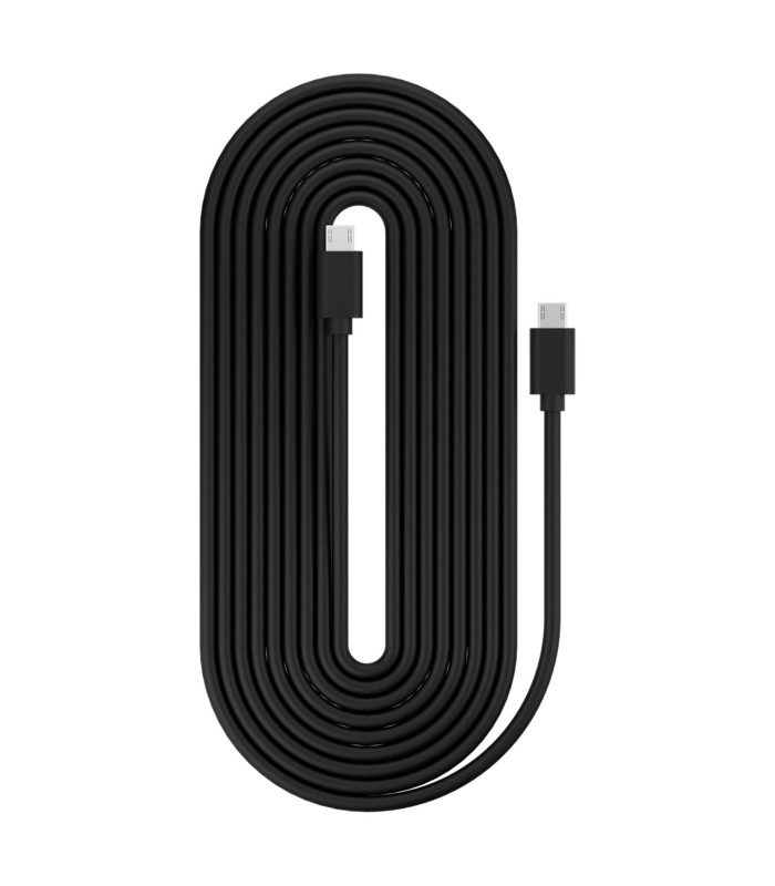 Blackvue-Safy cavo video 10m-blackvue.it