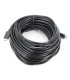 Blackvue-Safy cavo video 10m-blackvue.it