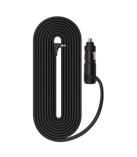 Cavo accendisigari per alimentazione Dash Cam