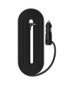 Cavo accendisigari per alimentazione Dash Cam