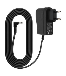 Alimentatore di rete 220V-12V